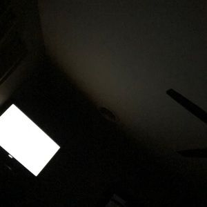 Meet your Posher, Gary